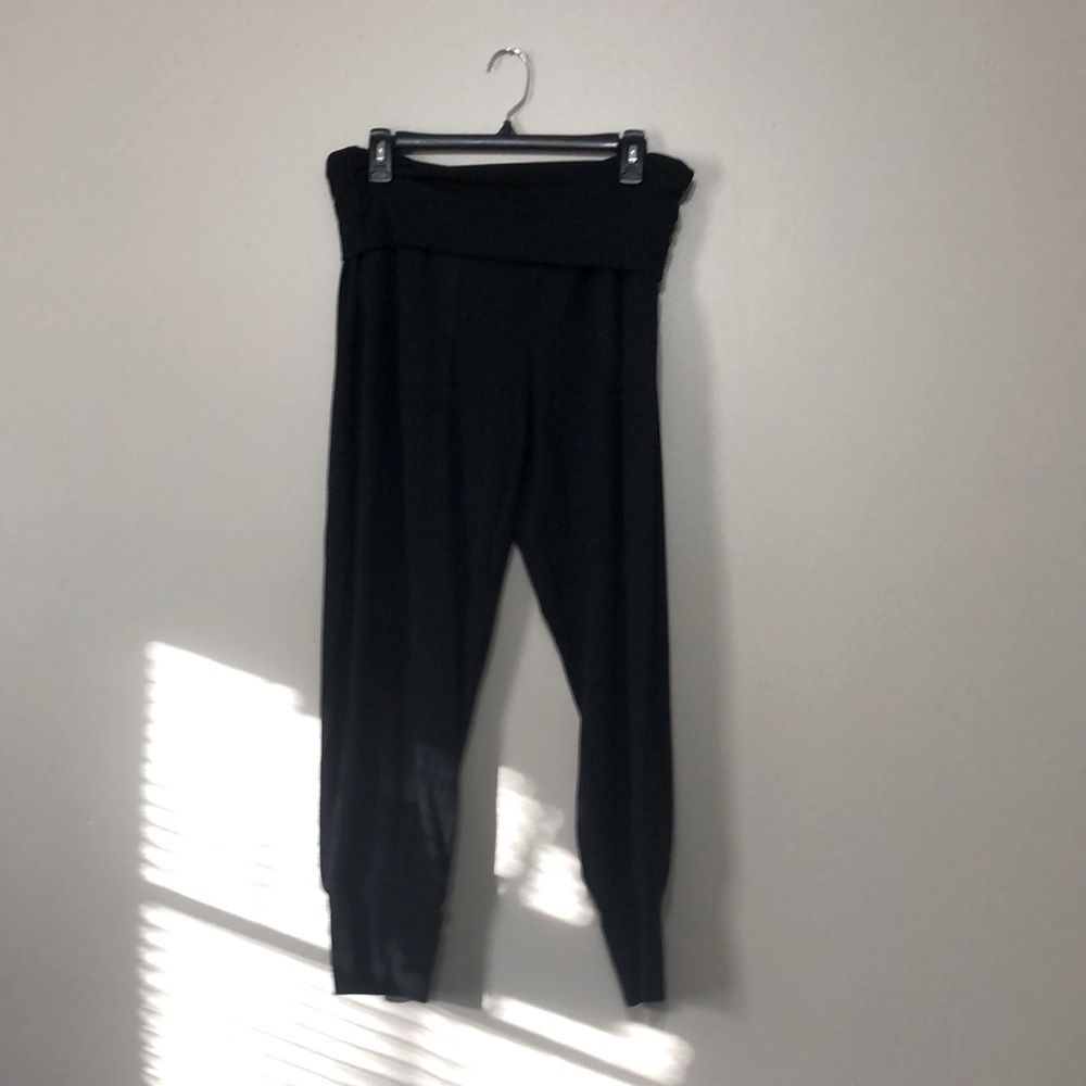 Aerie Joggers